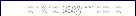 Tierkreissymbole