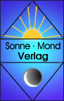 zur 1. Seite