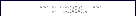 Impressum