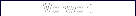 Vorwort